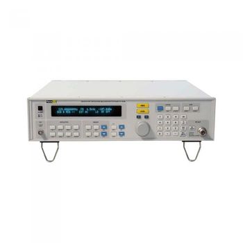 ПрофКиП Г4-164М генератор сигналов высокочастотный
